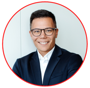 Rolf Manigel Zukunftswerk