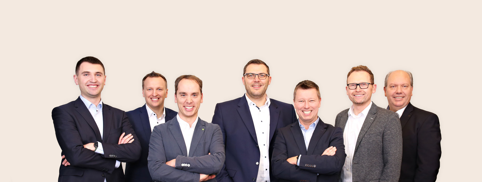 zukunftswerk team