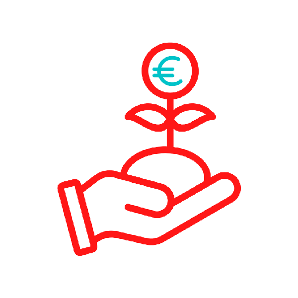 BAFA Förderung Apotheke