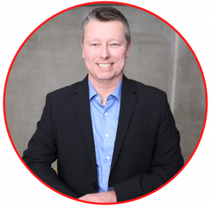 Markus Kahler - geschäftsführender Gesellschafter