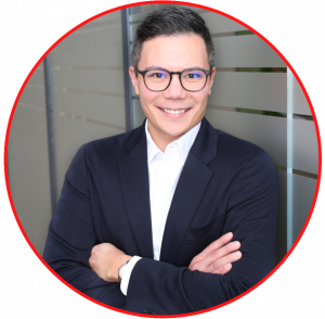 Rolf ManigelTelefon: 0 4409 727300 3Regionalleiter SüdKontaktieren Sie uns!