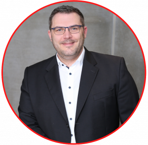 Ronny EnkeTelefon: 0 4409 727 300 3geschäftsführender GesellschafterKontaktieren Sie uns!