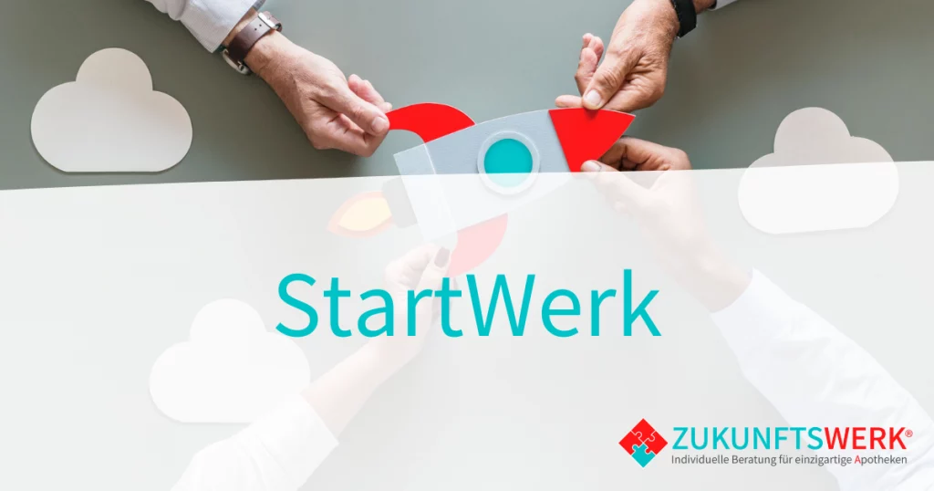 Unternehmensberatung für Apotheken_Zukunftswerk_StartWerk