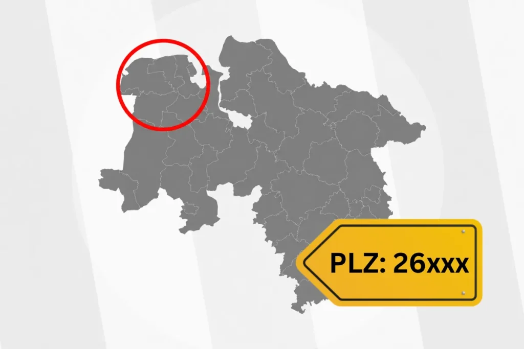 Apotheke kaufen Ostfriesland