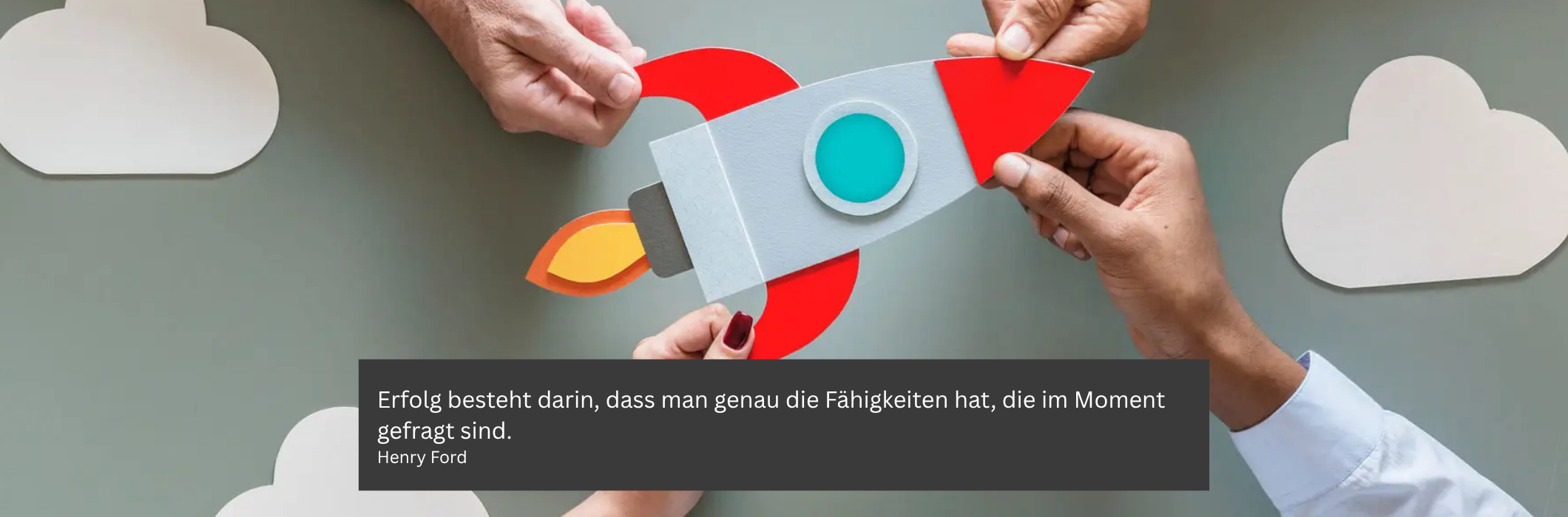 Existenzgründung Apotheke