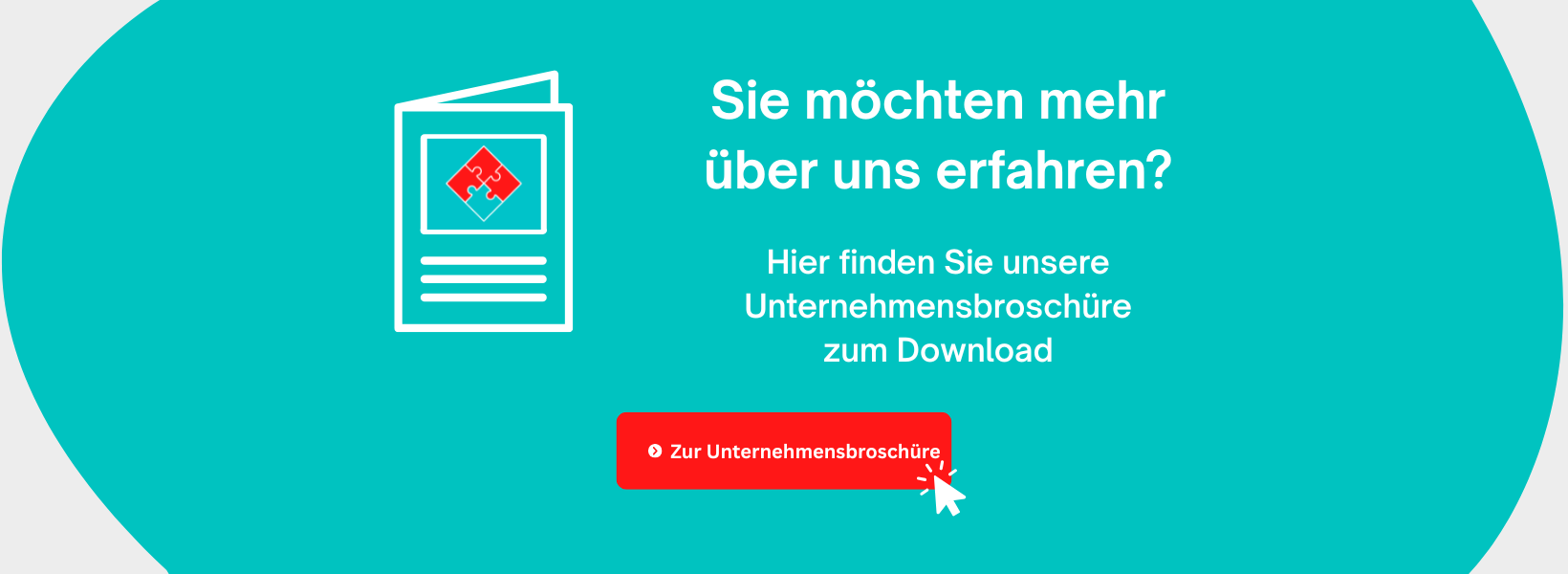 Unternehmensbroschüre ZukunftsWerk