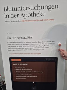 Bild Slider1