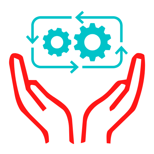 Icon GesamtWerk